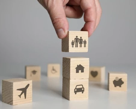 Как дигиталните услуги улесняват достъпа до застраховане?