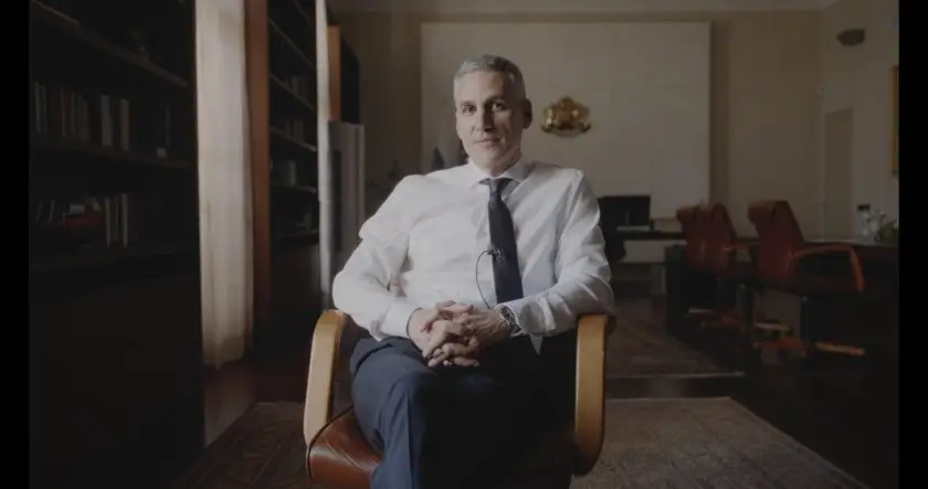 Премиерът Гюров: Две трети от разследванията на МВР се удариха в стена от прокурори