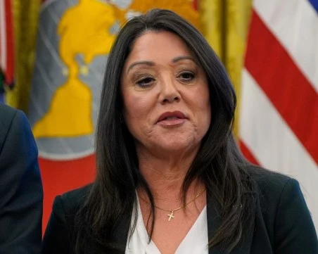 Заради обвинения в злоупотреби: Американският министър на труда подаде оставка