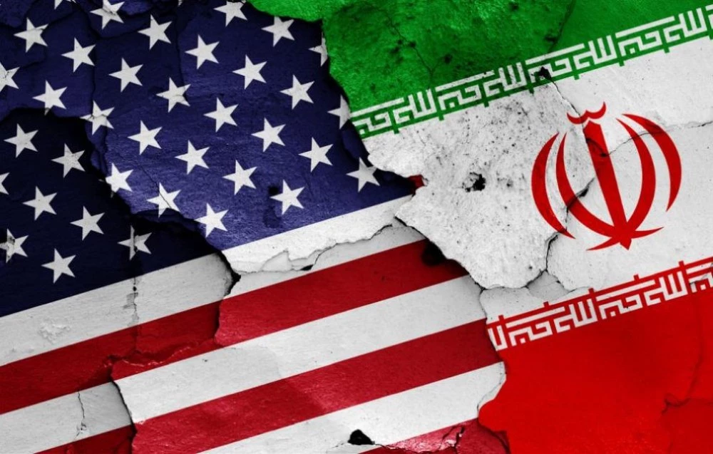 Иран все още не е взел решение дали да участва в преговори със САЩ