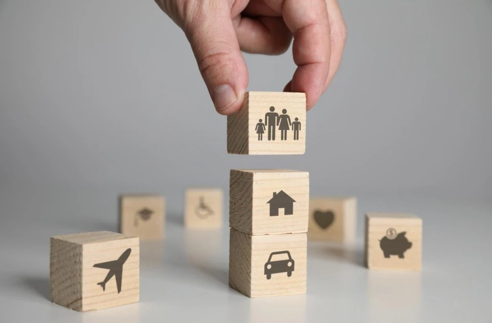 Как дигиталните услуги улесняват достъпа до застраховане?