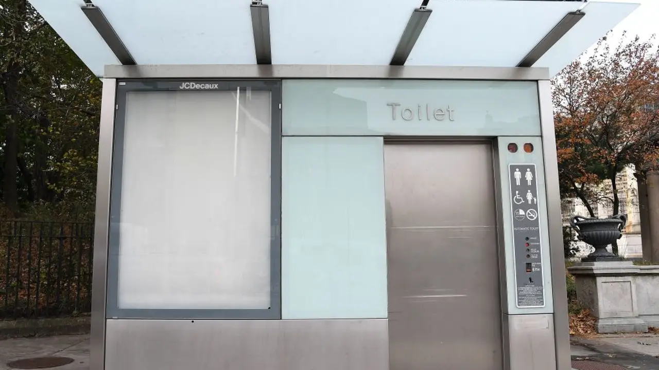 Ню Йорк и Ню Джърси алармират за недостиг на тоалетни по време на Мондиал 2026