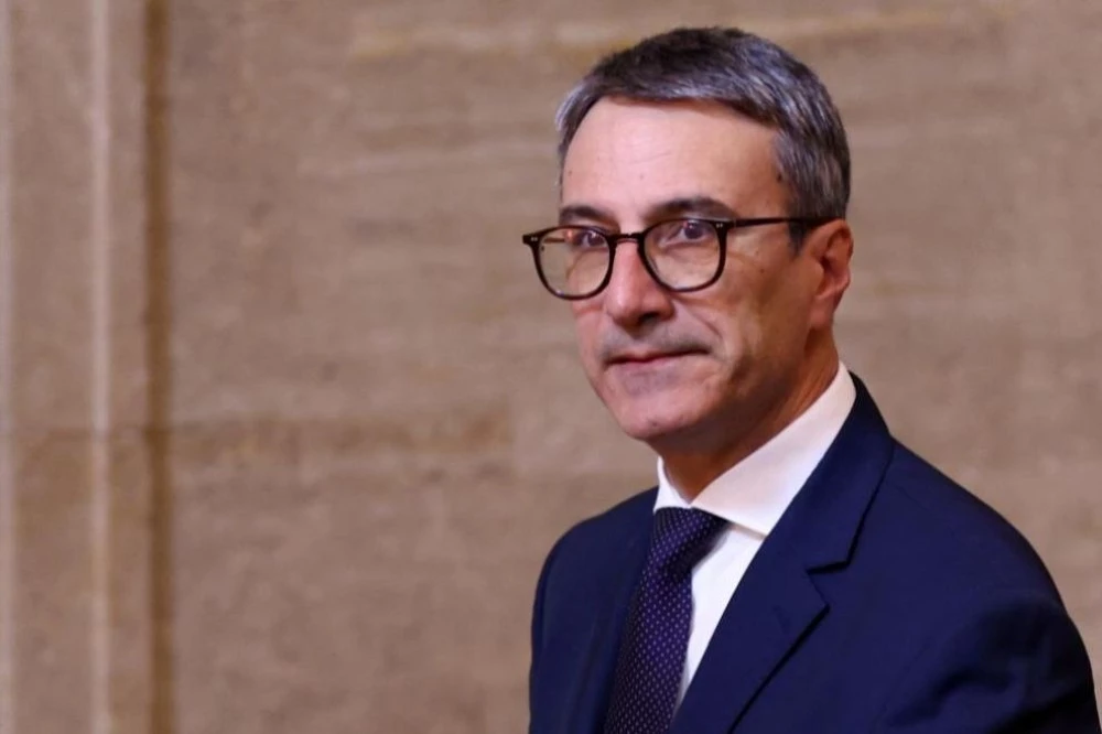 Трайчо Трайков: На следващото правителство няма да му е никак лесно