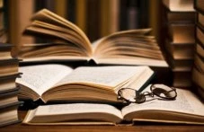 На този ден: Международен ден на книгата и авторското право