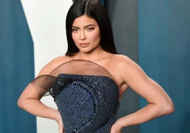 Бивша чистачка на Кайли Дженър я съди за дискриминация и тормоз