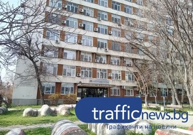 Неочакван случай на ку-треска в Пловдив: Мъж без досег с животни се разболя