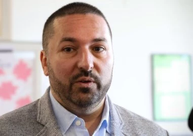 Николай Попов: Не чух от нито една формация, която се яви на изборите, решение на въпроса за жертвите на пътя