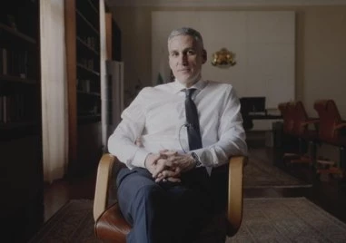 Последният политически спектакъл на Гюров може да струва скъпо на общините и бизнес