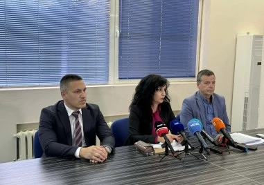 Повече от седмица Мартин Родов живял с трупа на баща си в Тракия