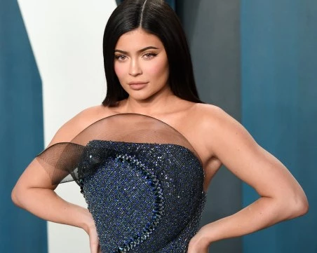 Бивша чистачка на Кайли Дженър я съди за дискриминация и тормоз