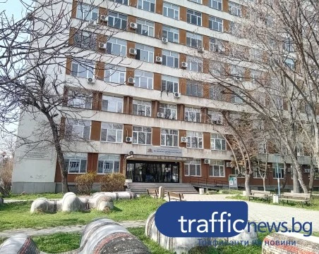 Неочакван случай на ку-треска в Пловдив: Мъж без досег с животни се разболя