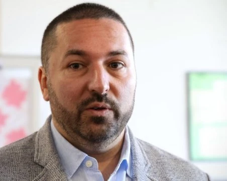 Николай Попов: Не чух от нито една формация, която се яви на изборите, решение на въпроса за жертвите на пътя