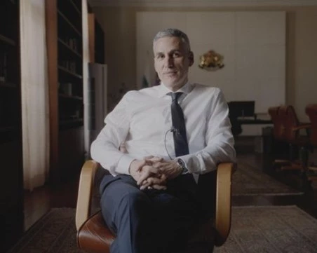 Последният политически спектакъл на Гюров може да струва скъпо на общините и бизнес