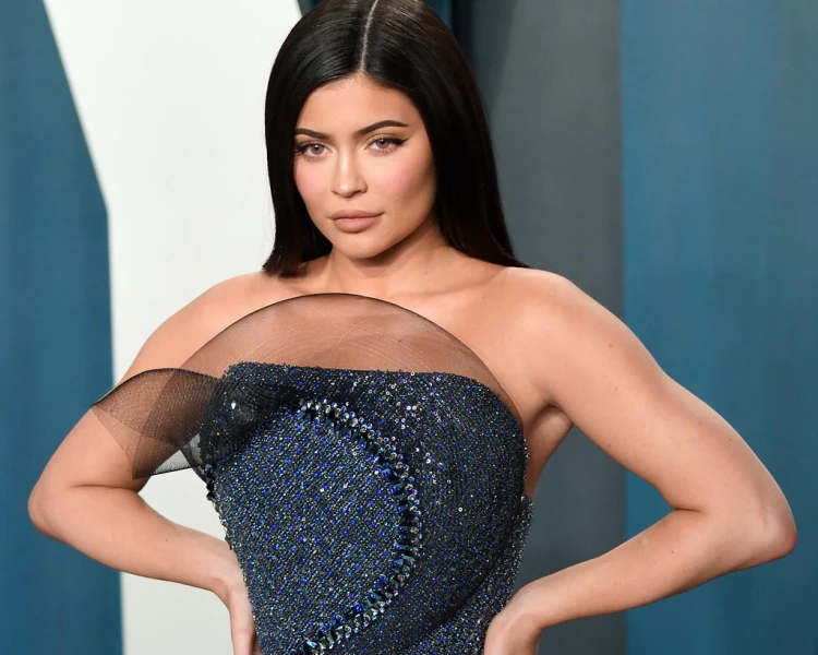 Бивша чистачка на Кайли Дженър я съди за дискриминация и тормоз