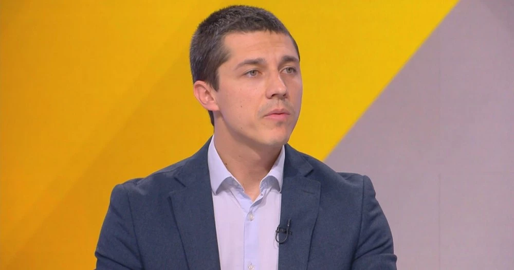 Мирослав Иванов за казуса с Манол Пейков: Цялото това лицемерие ме отвращава до безкраен предел