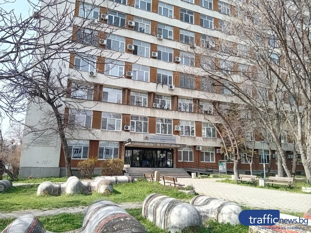 Неочакван случай на ку-треска в Пловдив: Мъж без досег с животни се разболя