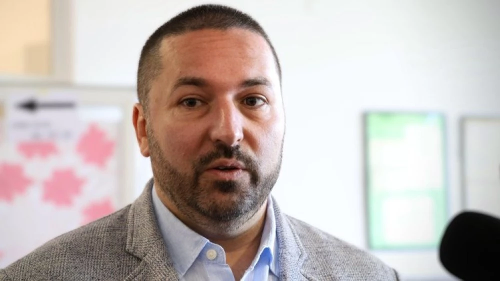 Николай Попов: Не чух от нито една формация, която се яви на изборите, решение на въпроса за жертвите на пътя