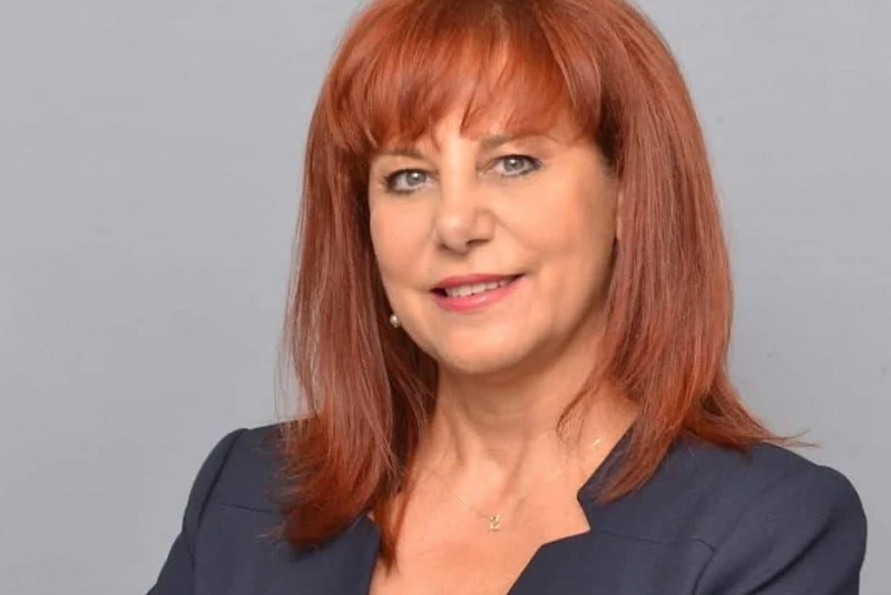 Обвиниха шефката на тотото в Пловдив в натиск на работното място