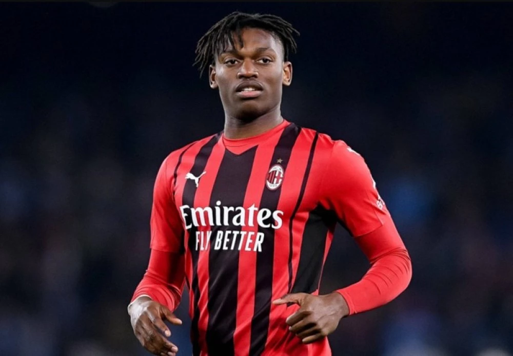 Звезди от Серия А замесени в новия скандал в Италия