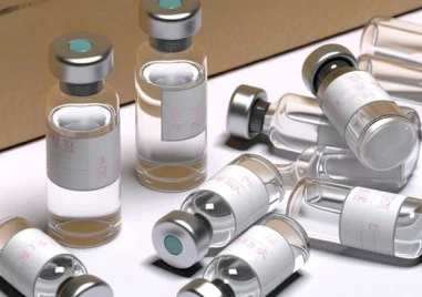 119 флакона ботулинов токсин задържаха на „Капитан Андреево