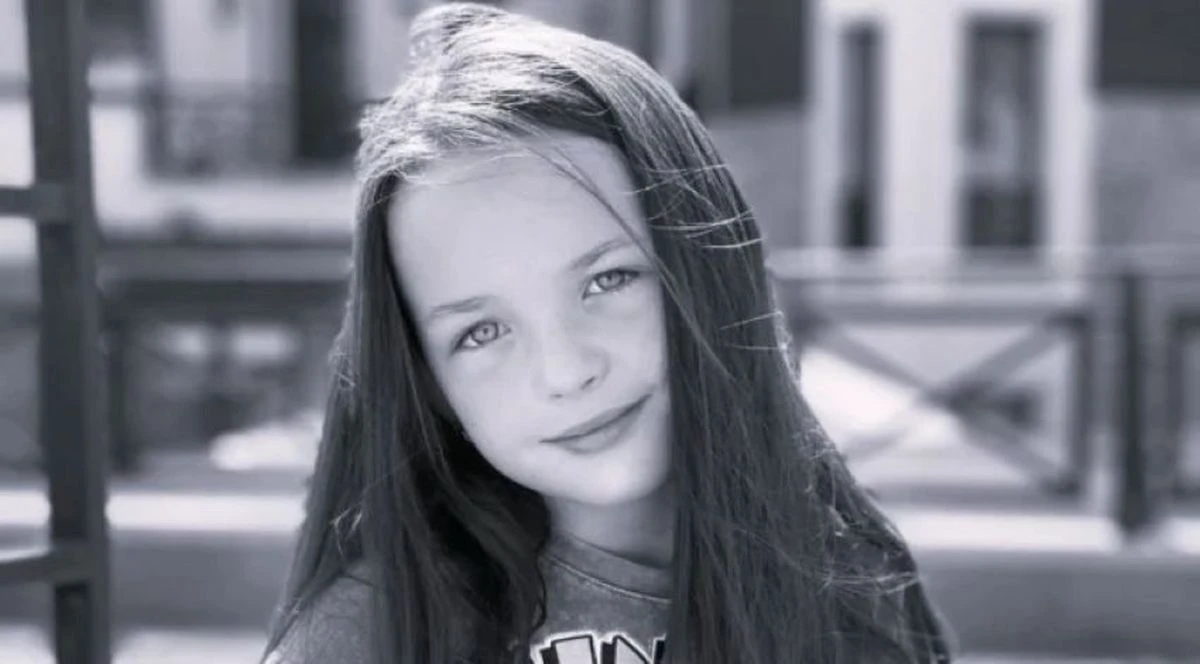 Делото Сияна: Очаква се нова автотехническа експертиза за тежката катастрофа