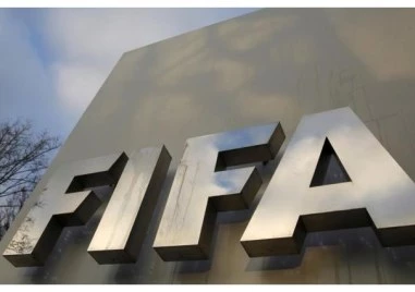 ФИФА няма намерение да сменя Иран с Италия на Мондиал 2026