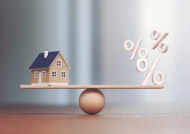 ГПР vs. лихвен процент: Каква е ключовата разлика и как да не платите повече