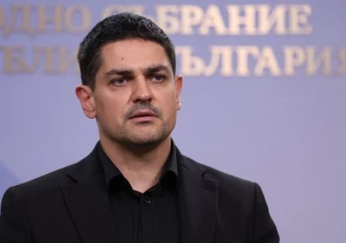Радостин Василев за резултата на МЕЧ: Сърдя се само и единствено на себе си