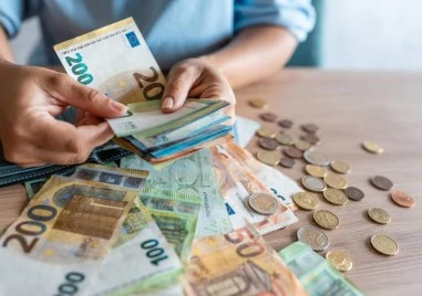 Съдът на ЕС с важно решение за борсите на българи с трудов стаж в чужбина