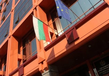 Сметната палата сезира НАП за нарушения за 1,3 млн. лева при плащания на членове на СИК