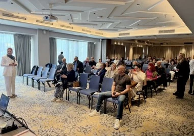 Все повече жени срещат трудности със забременяването