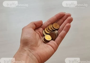 Всеки пети българин е под линията на бедност, как стои Пловдив на картата