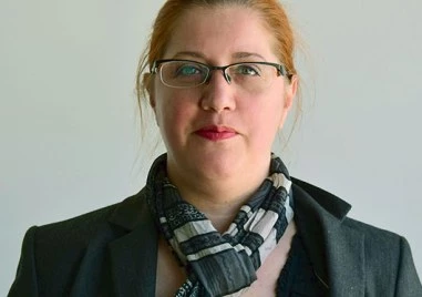 Журналист на TrafficNews с номинация за Награда „Пловдив