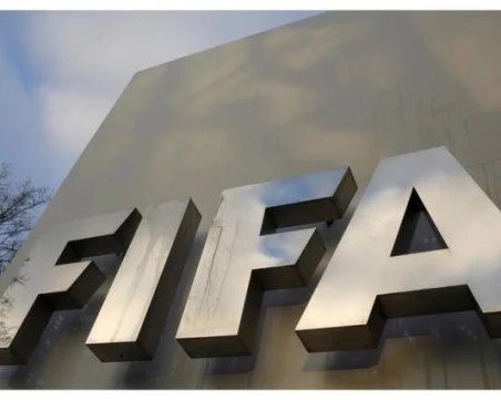 ФИФА няма намерение да сменя Иран с Италия на Мондиал 2026