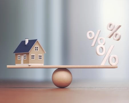 ГПР vs. лихвен процент: Каква е ключовата разлика и как да не платите повече