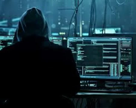 Прокурори и следователи обединиха усилията си срещу киберпрестъпленията