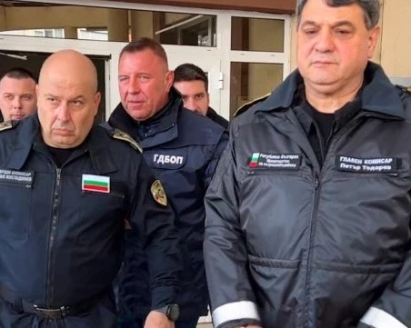 Васил Костадинов 