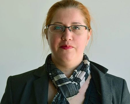 Журналист на TrafficNews с номинация за Награда „Пловдив