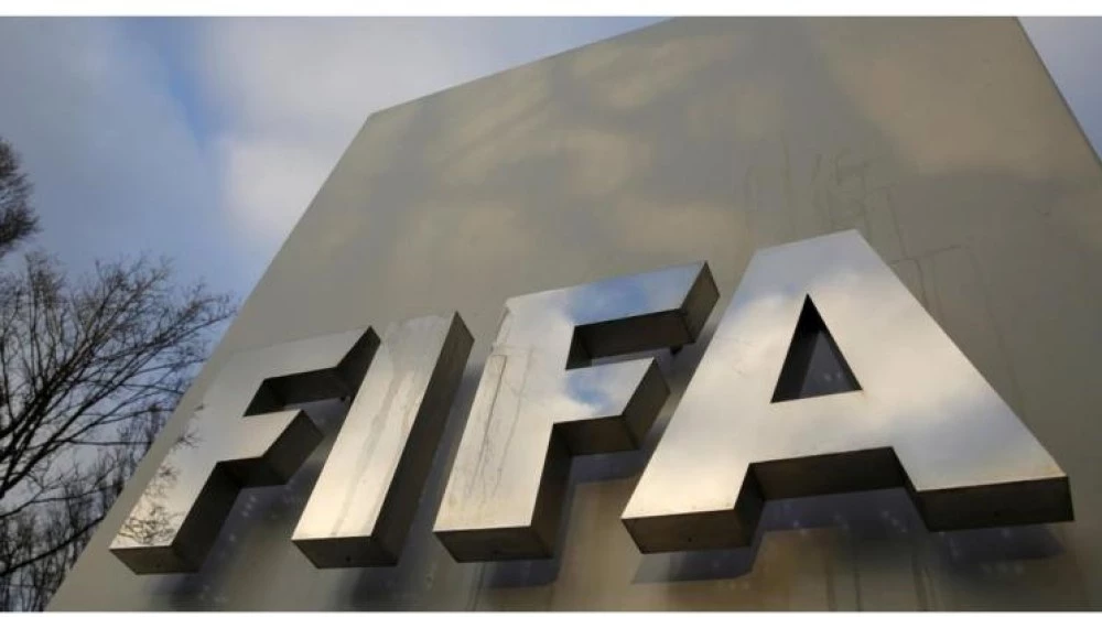 ФИФА няма намерение да сменя Иран с Италия на Мондиал 2026