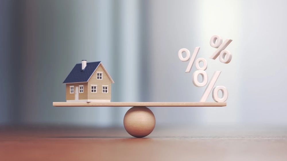 ГПР vs. лихвен процент: Каква е ключовата разлика и как да не платите повече