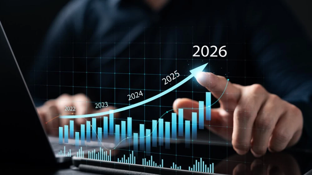 Инфлация до 5%? Икономиката на България през 2026 г. - три сценария в сянката на войната