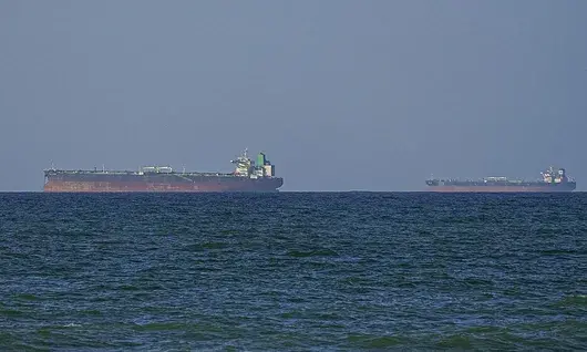 Иран: Отварянето на Ормузкия проток е невъзможно