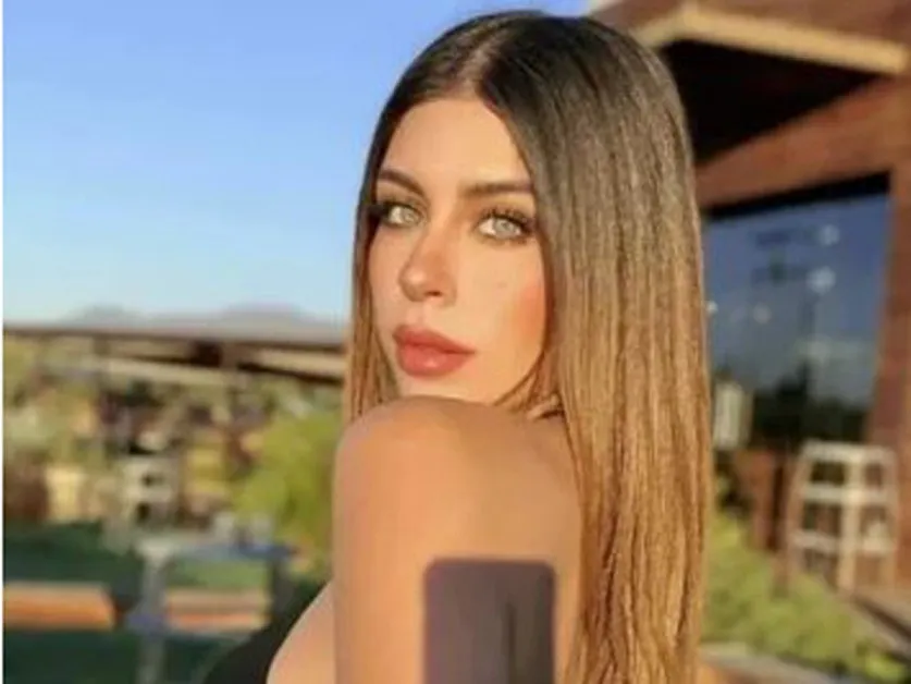 Мис Вселена 2017 е била убита, подозират мъжа и свекървата