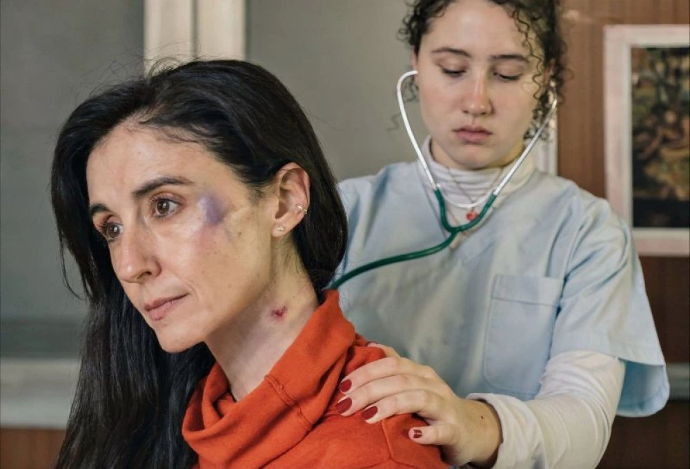 МЗ с препоръки към лекарите при съмнение за домашно насилие