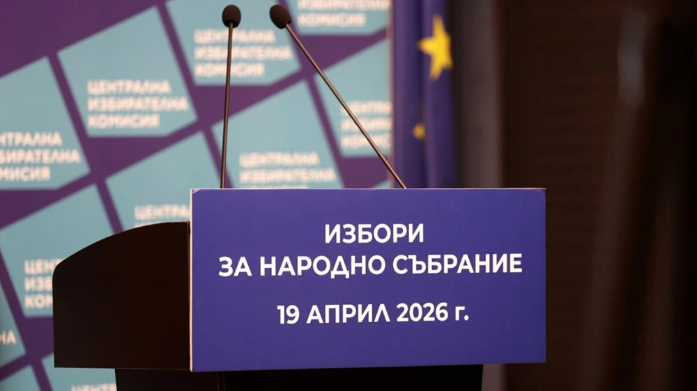 Прокуратурата: Заведени са 166 преписки за нарушения в деня на изборите. Много от тях са анонимни и без доказателства