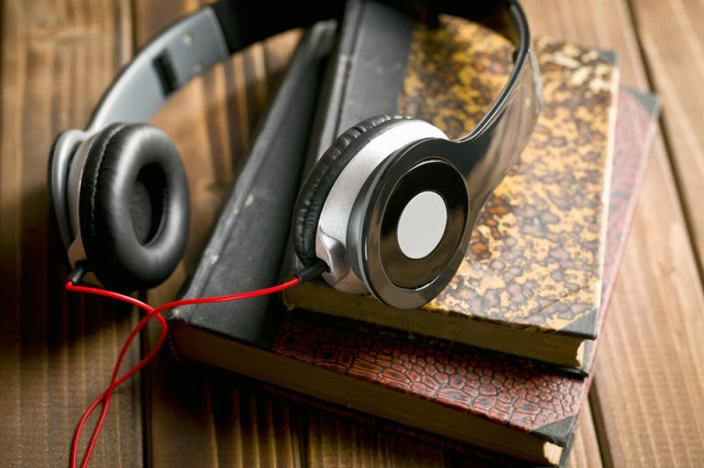 Расте броят на закупените електронни книги у нас