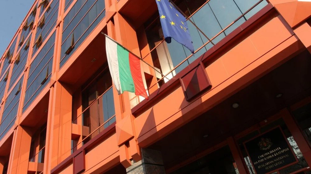 Сметната палата сезира НАП за нарушения за 1,3 млн. лева при плащания на членове на СИК