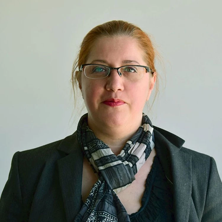 Журналист на TrafficNews с номинация за Награда „Пловдив