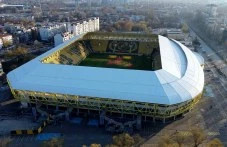 Ботев и Локо с общо искане към кмета – да вземат безвъзмездно стадионите за 20 години!