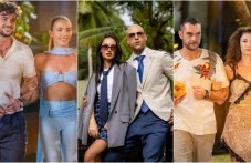 Какво се случва след финала на Ергенът 5: Истината за трите двойки извън камерите